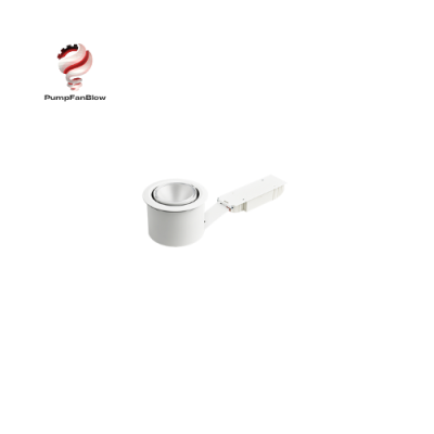 DL70555929 Glamox Vietnam