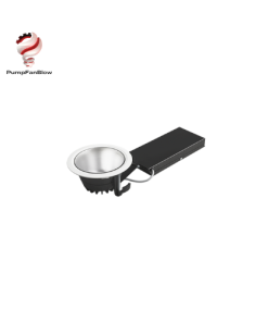 DL70555938 Glamox Vietnam