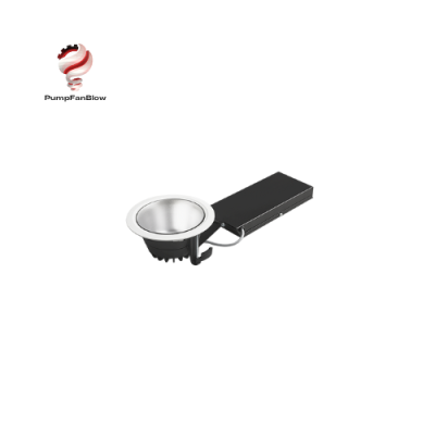 DL70555938 Glamox Vietnam