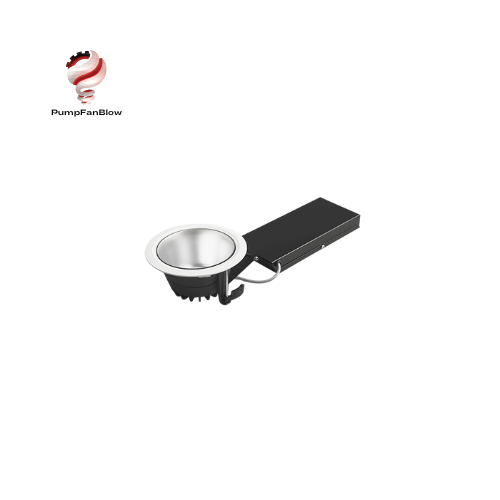 DL70555938 Glamox Vietnam