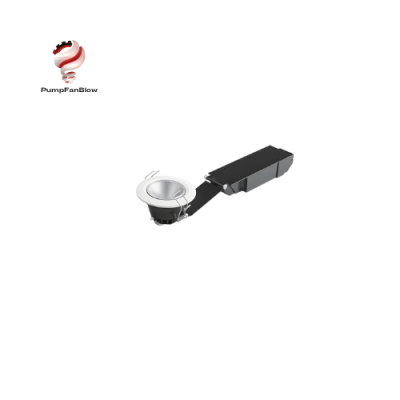 DL70555967 Glamox Vietnam