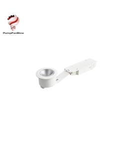 DL70556478 Glamox Vietnam