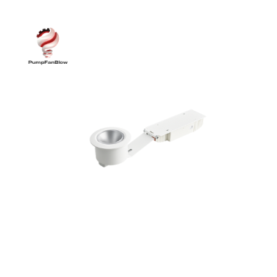 DL70556478 Glamox Vietnam