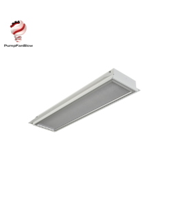 DLT RST(M) LED UL GLAMOX VIETNAM