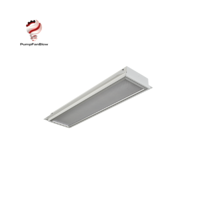 DLT RST(M) LED UL GLAMOX VIETNAM