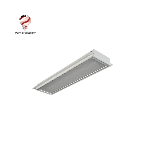 DLT RST(M) LED UL GLAMOX VIETNAM