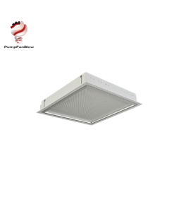 DLT RT (CM) 600 LED UL GLAMOX VIETNAM