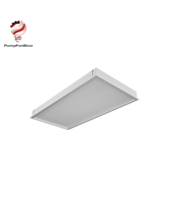 DLT RT (M) 609 LED UL GLAMOX VIETNAM