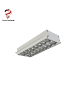 DLT1224150 GLAMOX VIETNAM