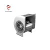 DRAD 224-4B Centrifugal fan Airtecnics Vietnam