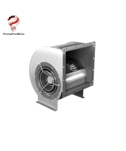 DRAD 224-4B Centrifugal fan Airtecnics Vietnam