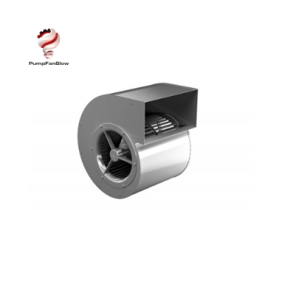 DRAD 240-4 Centrifugal fan Airtecnics Vietnam