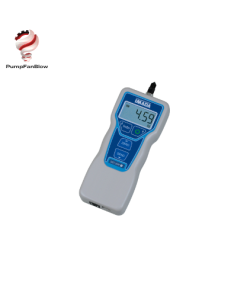 DST-500N Force Gauge Hans-schmidt Vietnam