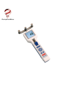 DTXB-500 Tension Meter Hans-schmidt Vietnam