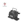 DV6-25-8 HA Hydraulic External Vibrator Netter Vibration Vietnam
