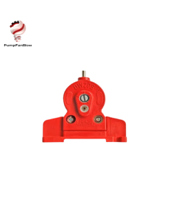 DW20S pressure sensor Bircher Vietnam