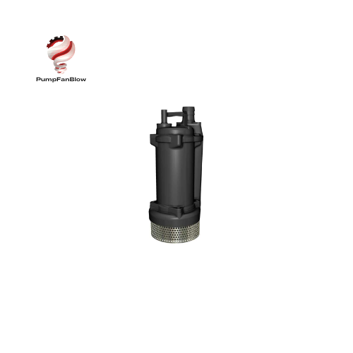 DWK.O.6.50.22.5.0D.R Submersible Contractor Pump Grundfos Vietnam