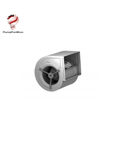 DZAD 1010- 4 Centrifugal fan Airtecnics Vietnam