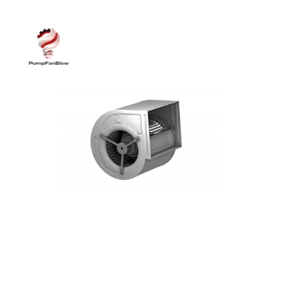 DZAD 1010- 4 Centrifugal fan Airtecnics Vietnam