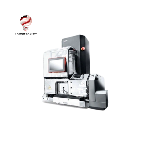 Delta 220 Wire Crimping Komax Vietnam