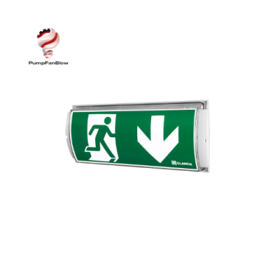 E20260902 GLAMOX VIETNAM