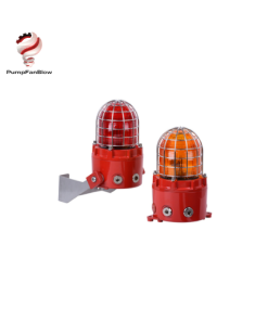 E2Xc1X05FDC024AN2A1BR E2S Vietnam