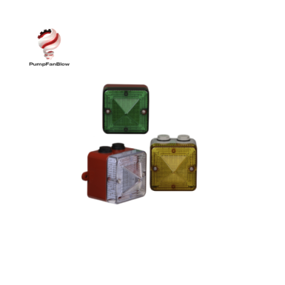 E2xC1X05FDC024BN2A1BR E2S Vietnam