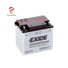 E60-N24-A Exide Conventional Exide GNB VietNam