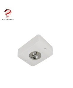 E85100100 GLAMOX VIETNAM