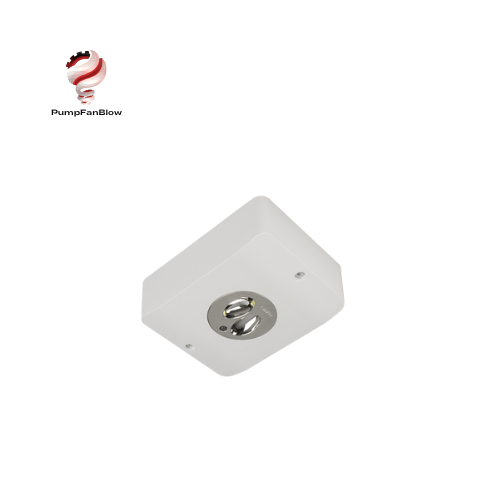 E85100100 GLAMOX VIETNAM