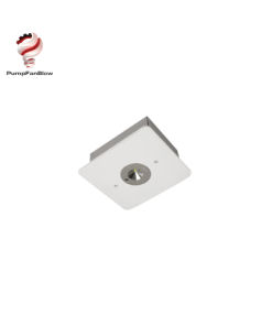 E85203100 GLAMOX VIETNAM