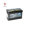 EA1050 Exide premium Exide GNB VietNam