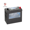 EA456 Exide premium Exide GNB VietNam