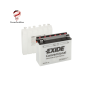 EB16AL-A2 Exide Conventional Exide GNB VietNam