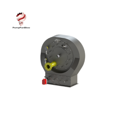 ECO-RO-150-N ROTARY CUP Ecostar Vietnam