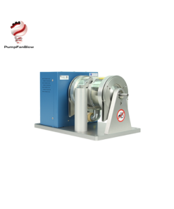 ED-715-5N Engine Dynamometers MAGTROL VIETNAM