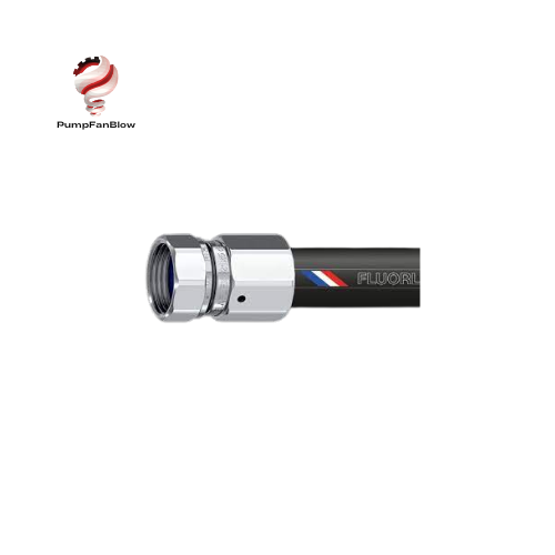 EFL 21 FLUORLINE ELAFLEX Vietnam