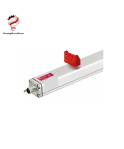 EHM0950MD341A01 MTS Vietnam