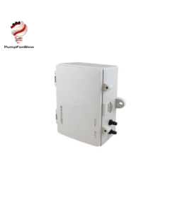 ELPB2500PS Greystone Vietnam