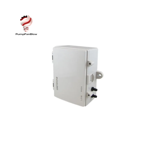 ELPB2500PS Greystone Vietnam