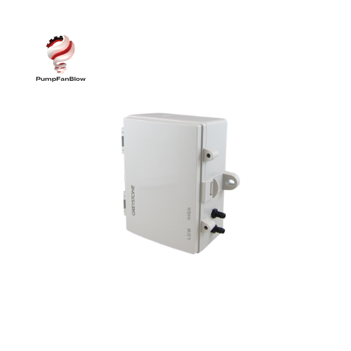 ELPF0250PX Greystone Vietnam