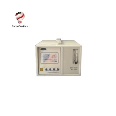 EN7625 Portable Dewpoint Analyzer ENCEL Vietnam