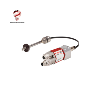 EP00215MD341A01 MTS Vietnam