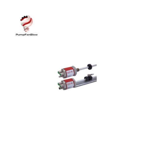 EP00400MD341A01 MTS Vietnam