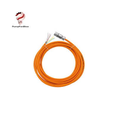 EP00900MD341A01 MTS Vietnam