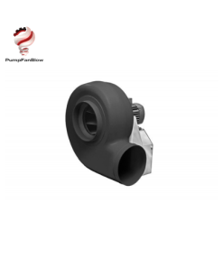 EPND 160-2 Centrifugal fan airtecnics Vietnam