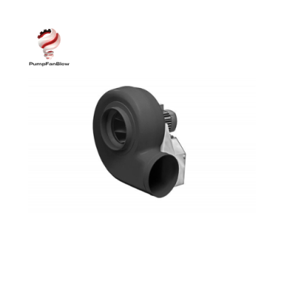 EPND 160-2 Centrifugal fan airtecnics Vietnam