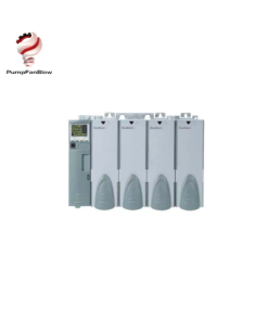 EPOWER3PH-100A690V Eurotherm Vietnam
