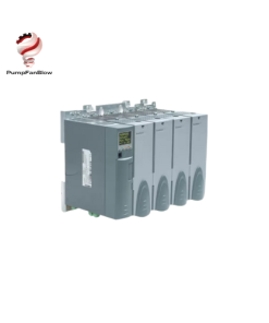 EPOWER3PH-160A690V230V Eurotherm Vietnam