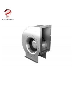 ERAD 225-4 Centrifugal fan Airtecnics Vietnam